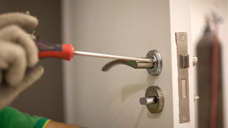 Commercial Locksmith at 92503 Corona, California