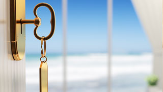 Residential Locksmith at 92503 Corona, California